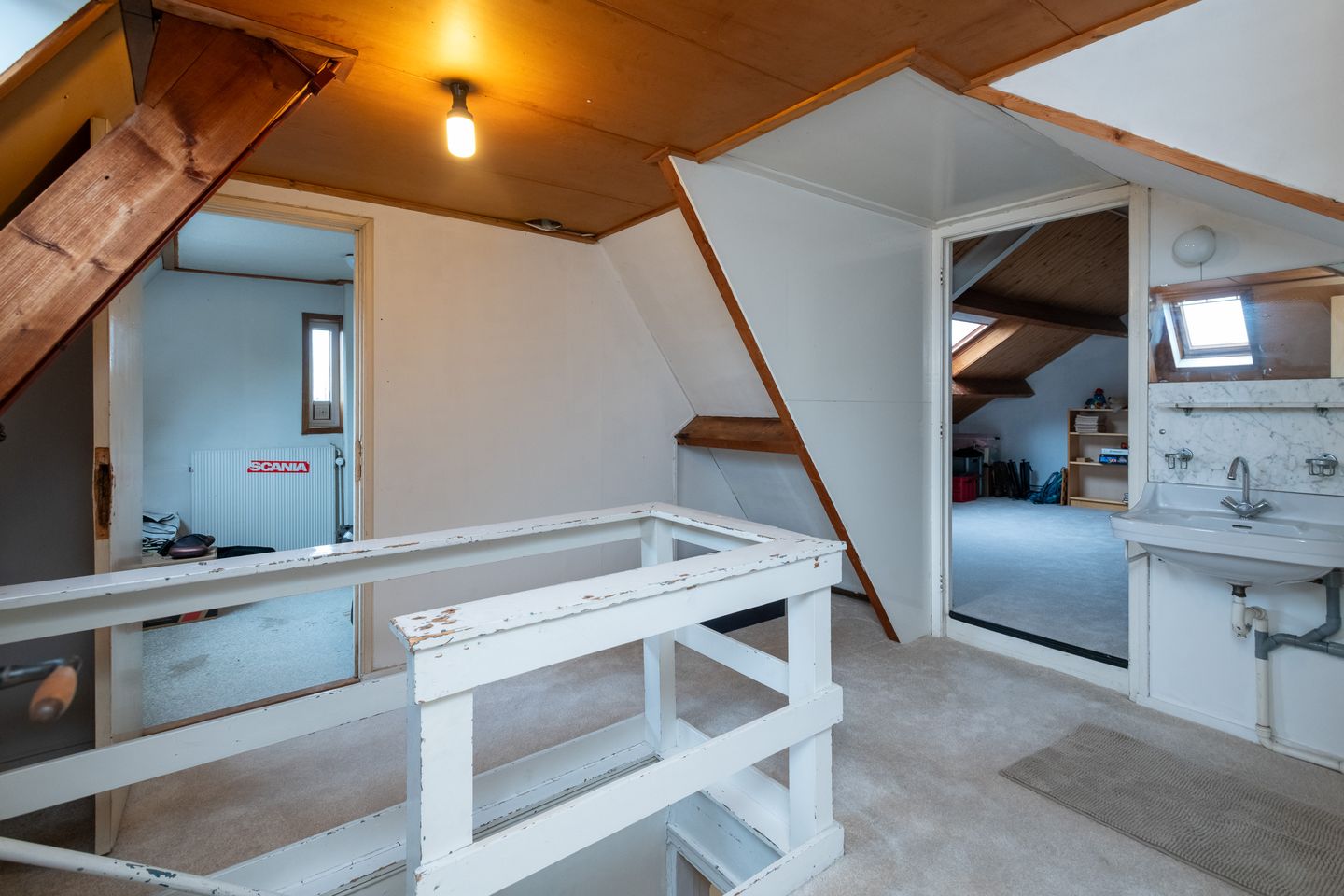 Photo 40 of Molenweg 23