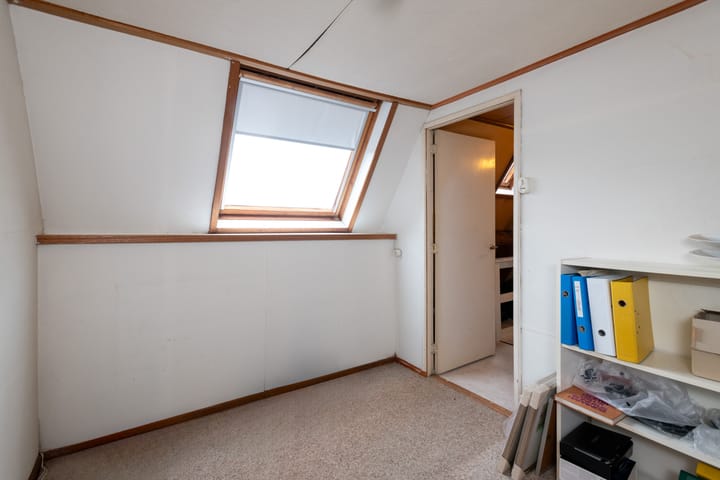 Photo 41 of Molenweg 23