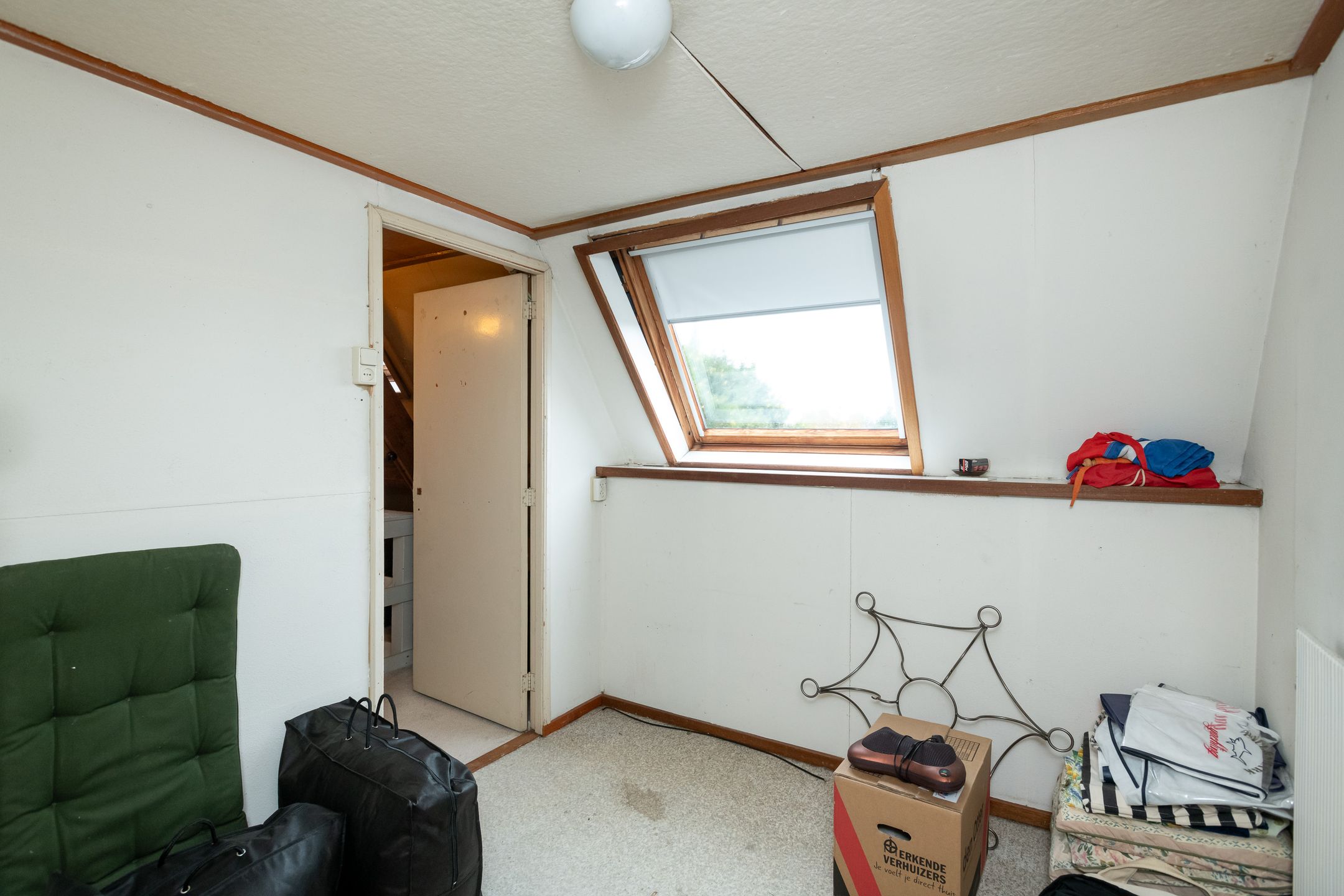 Photo 42 of Molenweg 23