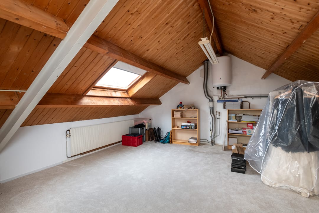 Photo 43 of Molenweg 23