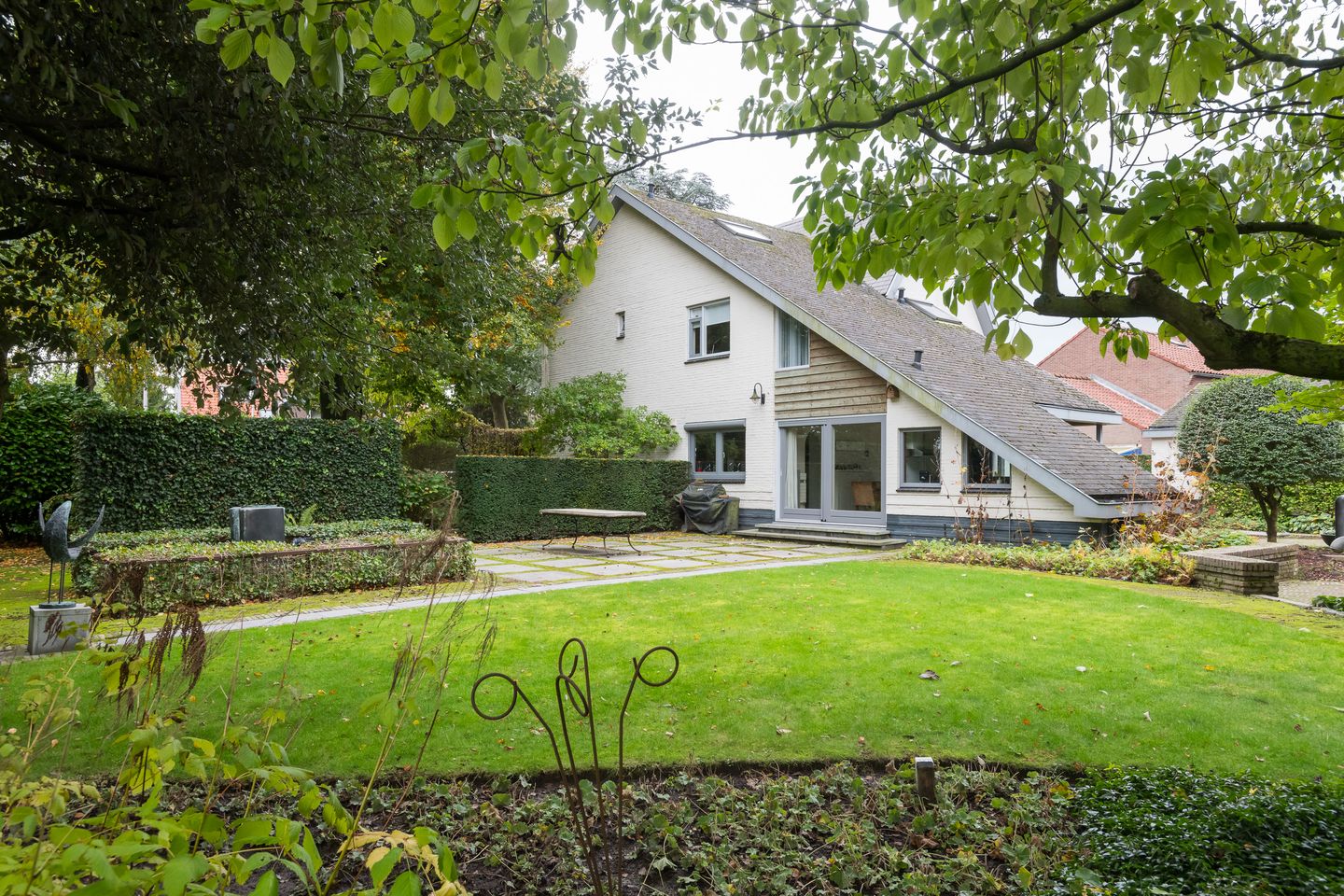 Photo 44 of Molenweg 23