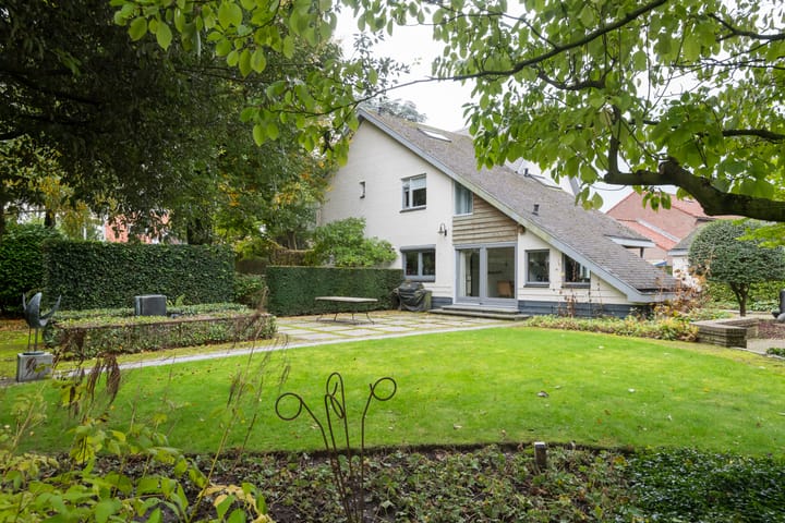 Photo 44 of Molenweg 23