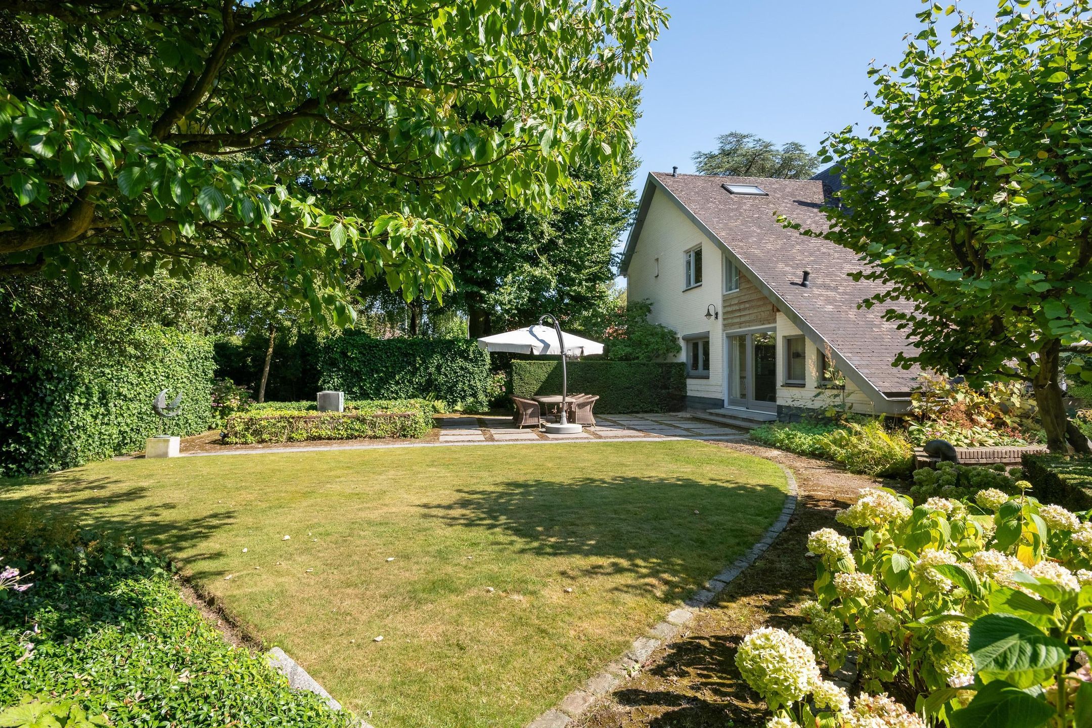 Photo 45 of Molenweg 23