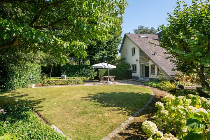 Photo 45 of Molenweg 23