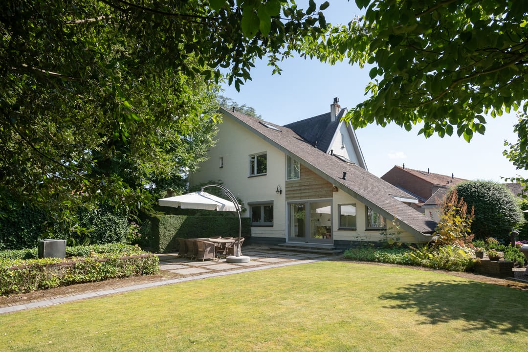 Photo 46 of Molenweg 23