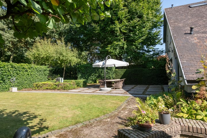 Photo 47 of Molenweg 23