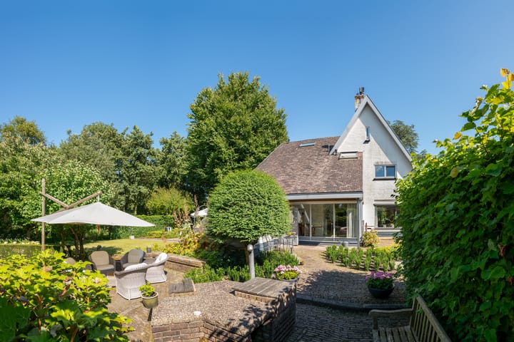 Photo 48 of Molenweg 23