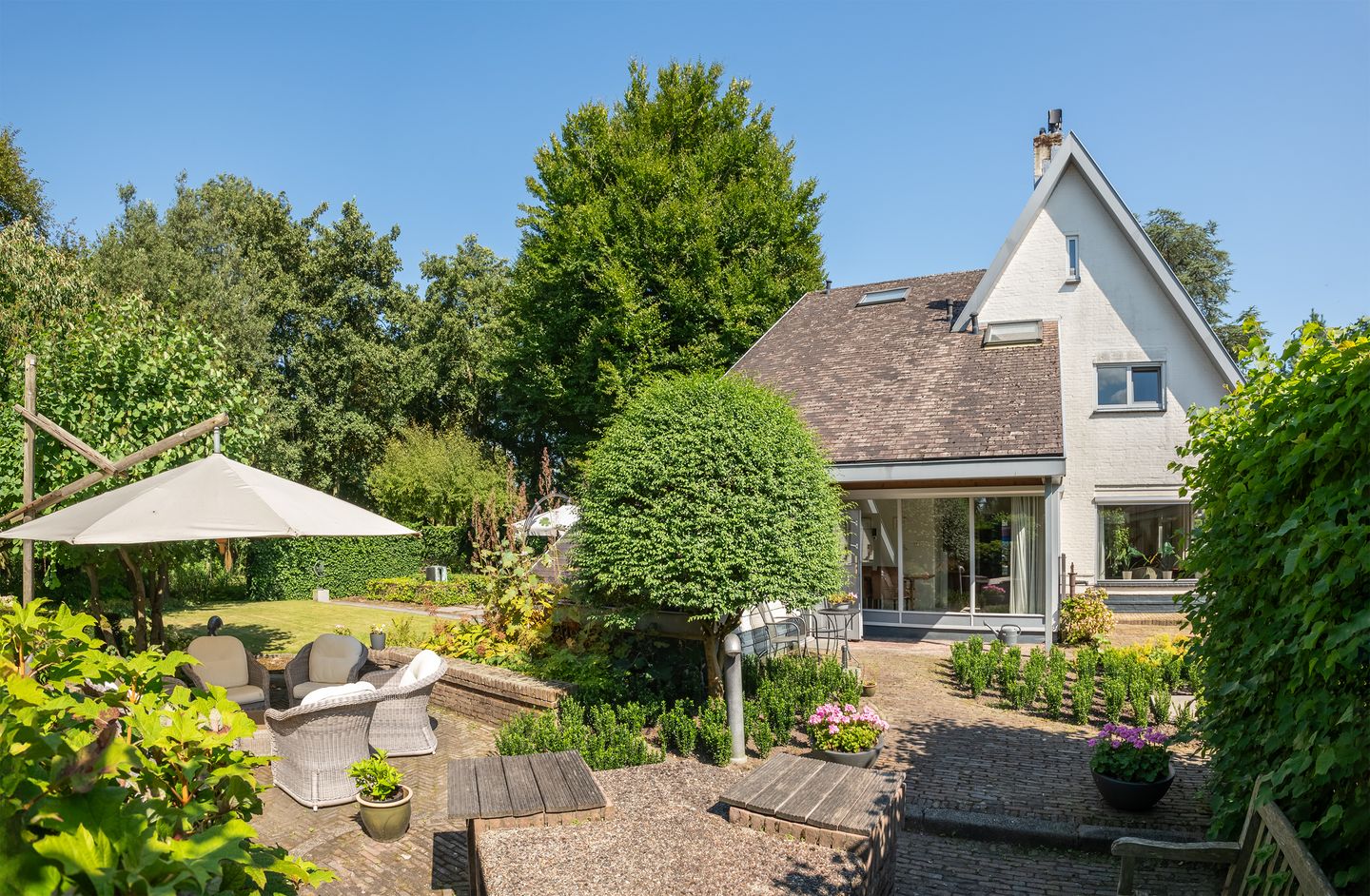 Photo 49 of Molenweg 23