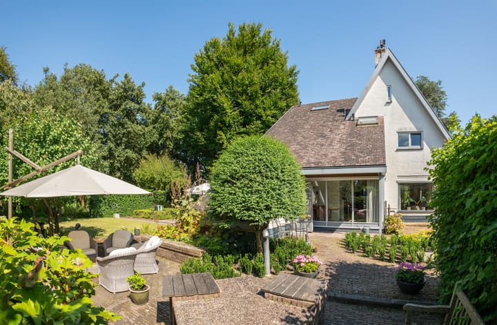 Photo 49 of Molenweg 23