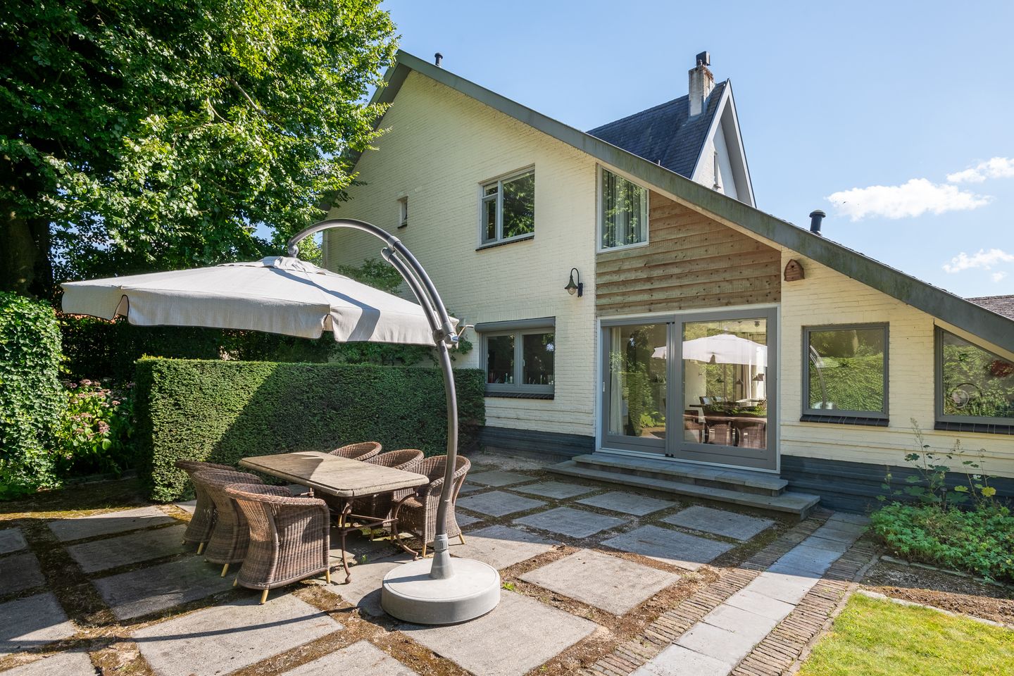 Photo 50 of Molenweg 23