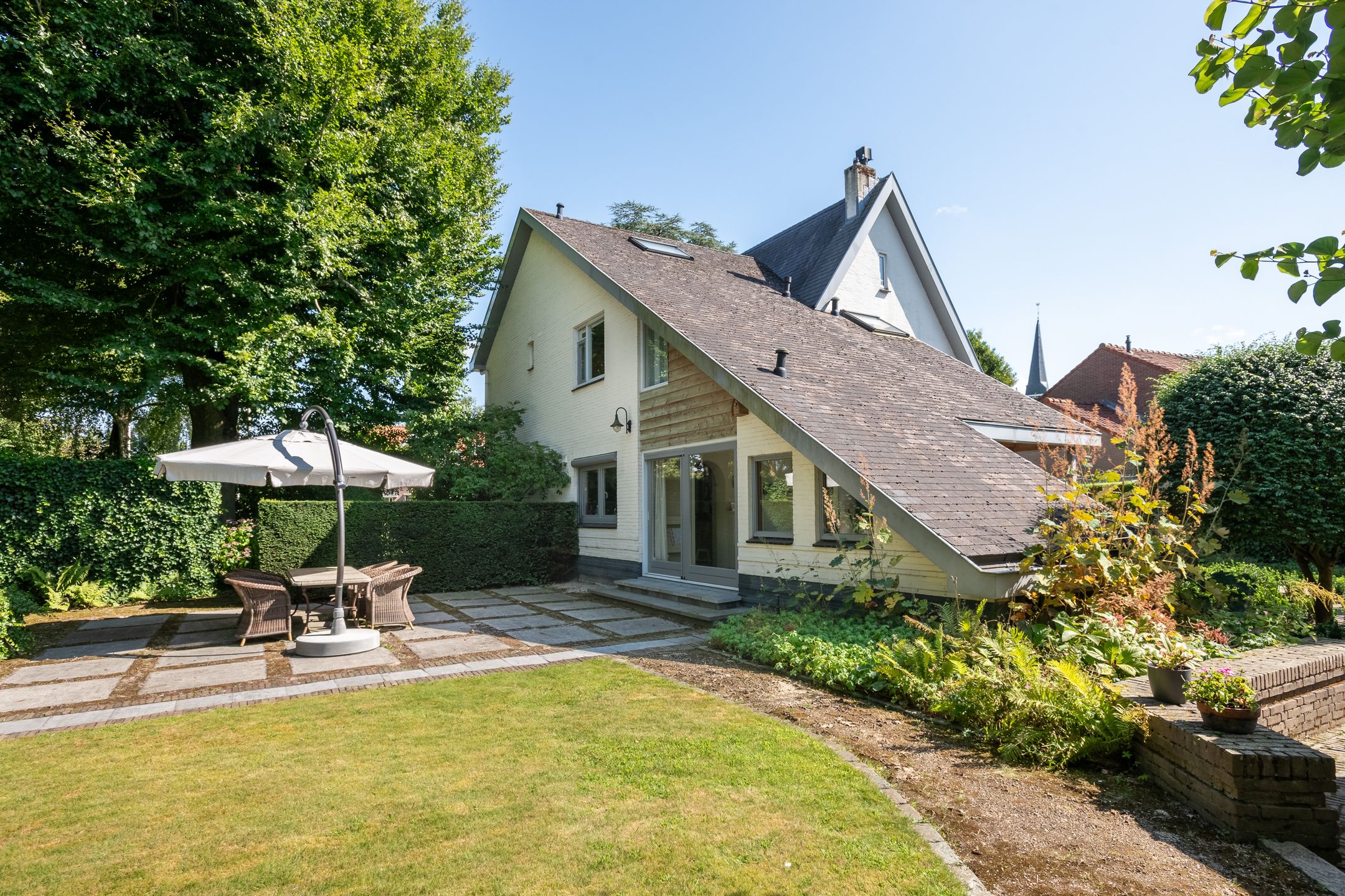 Photo 51 of Molenweg 23