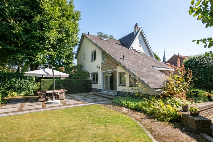 Photo 51 of Molenweg 23