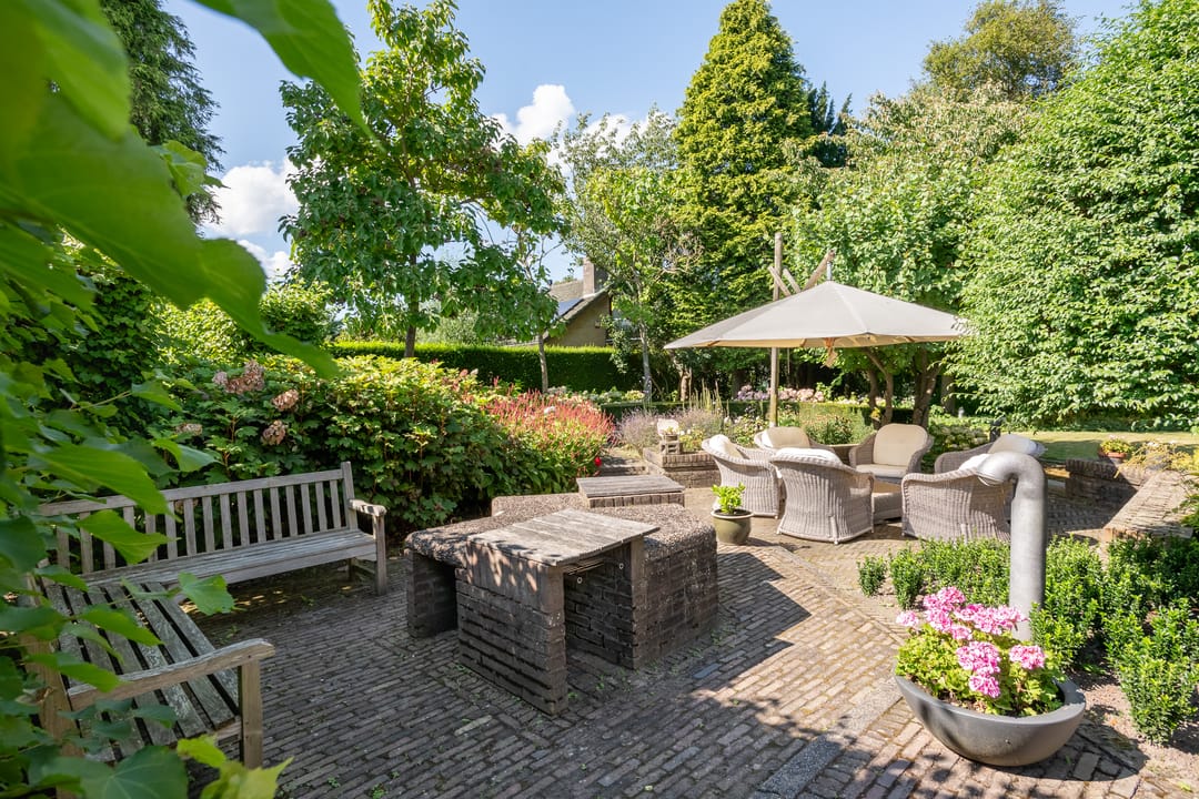 Photo 52 of Molenweg 23