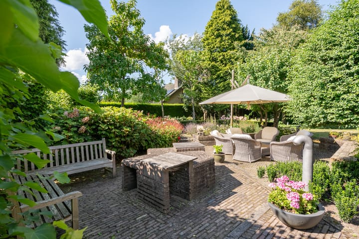 Photo 52 of Molenweg 23