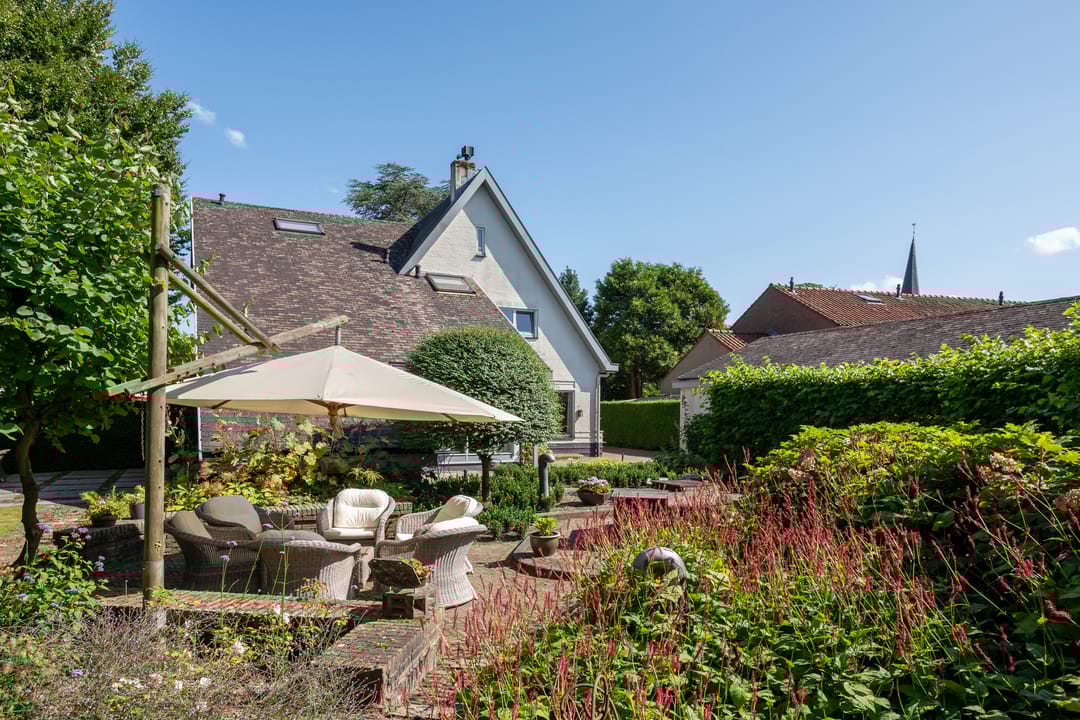 Photo 53 of Molenweg 23