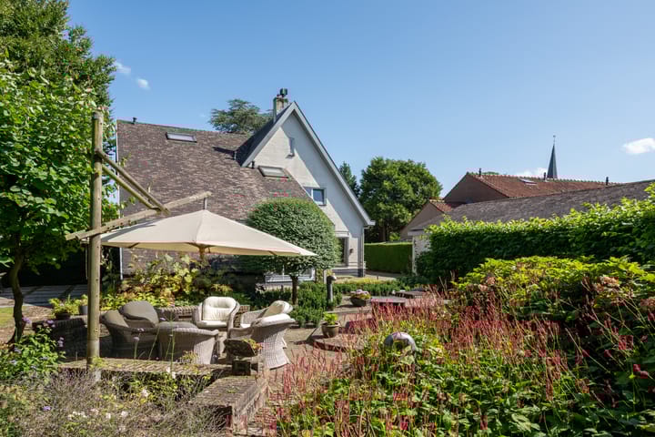 Photo 53 of Molenweg 23