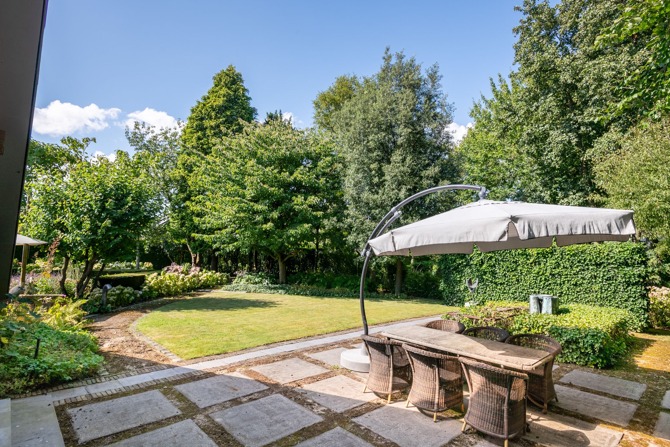 Photo 54 of Molenweg 23