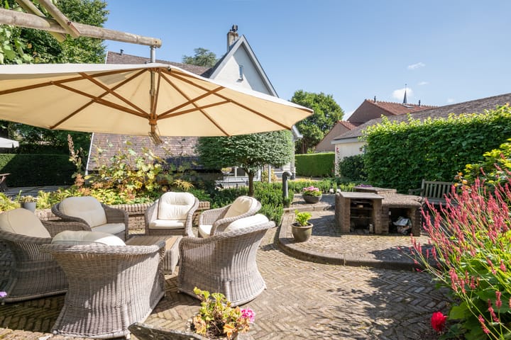 Photo 55 of Molenweg 23