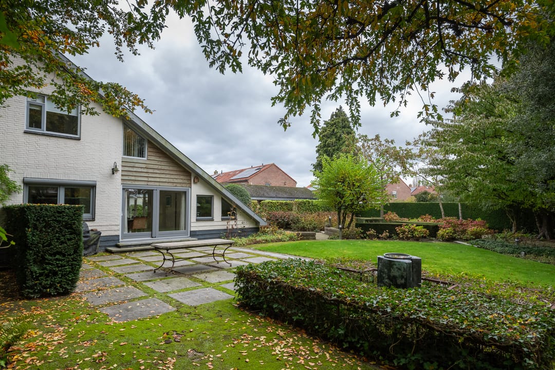 Photo 56 of Molenweg 23