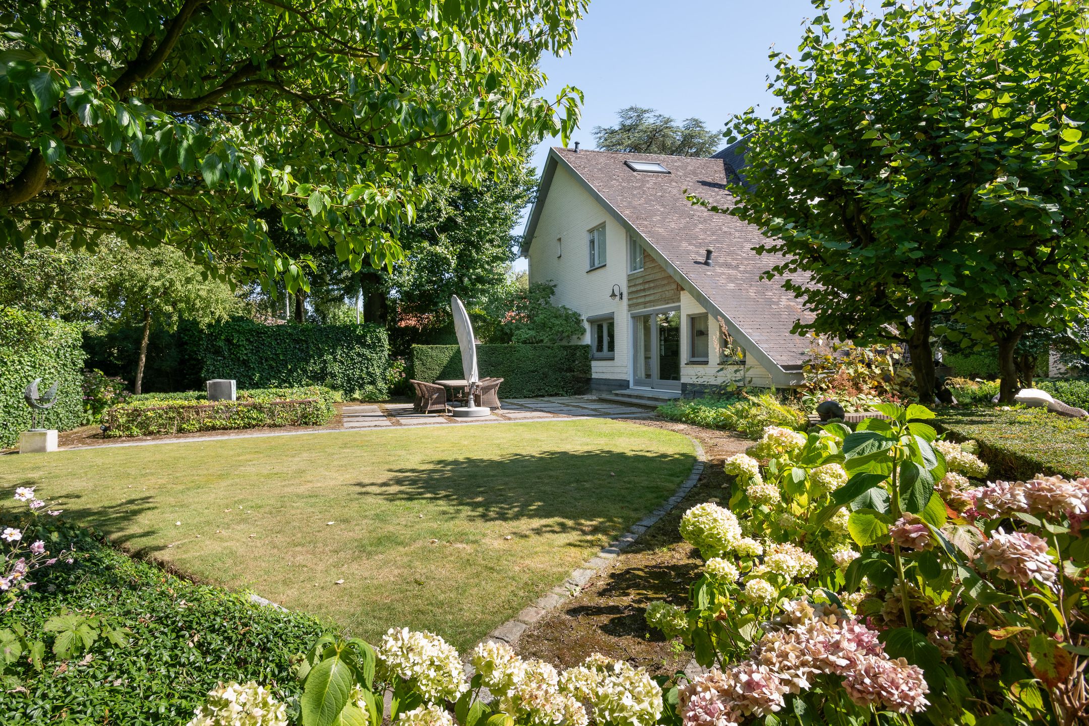 Photo 57 of Molenweg 23