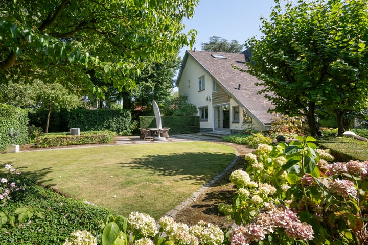 Photo 57 of Molenweg 23