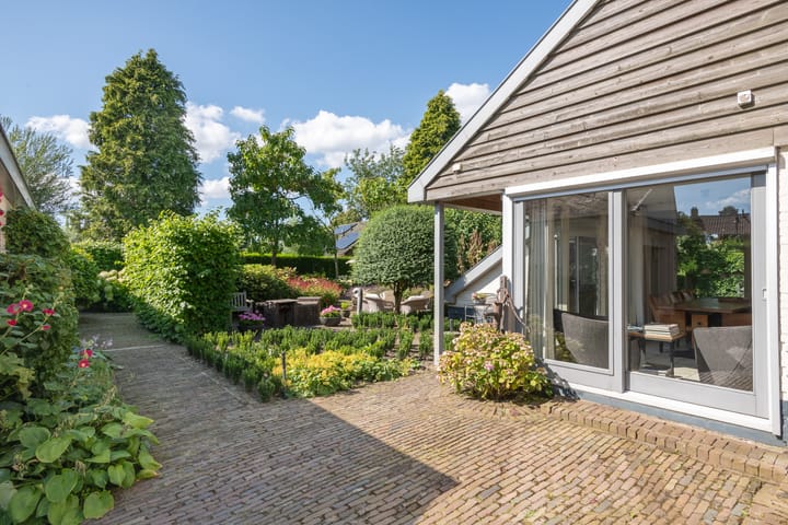 Photo 58 of Molenweg 23