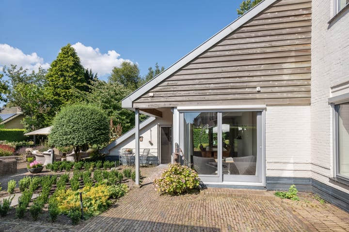 Photo 59 of Molenweg 23