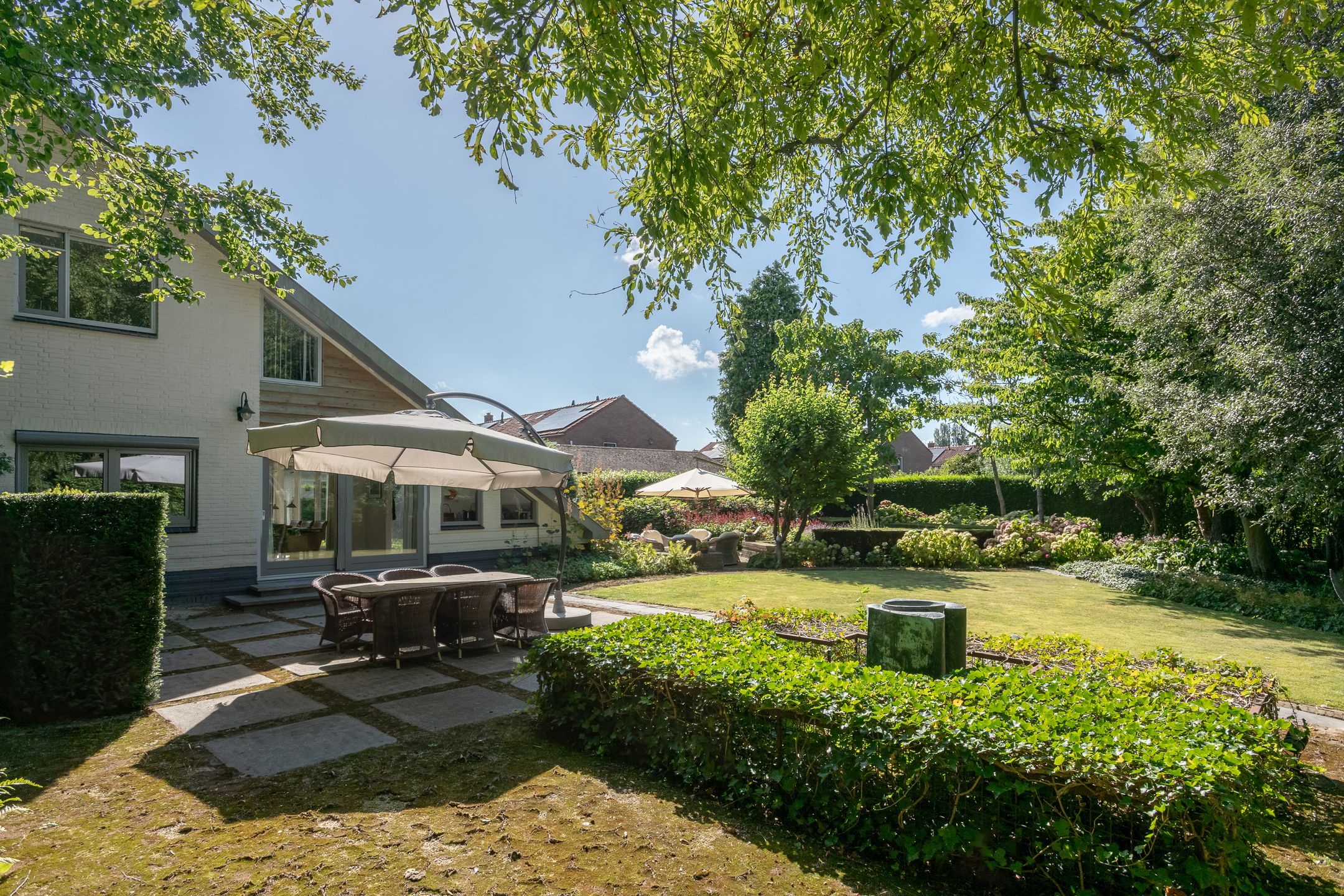 Photo 60 of Molenweg 23