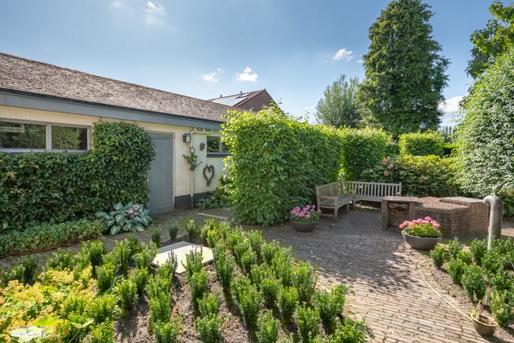 Photo 61 of Molenweg 23