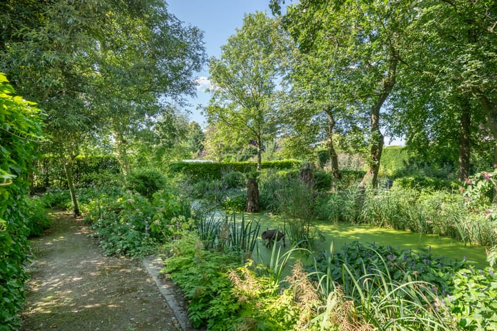 Photo 62 of Molenweg 23