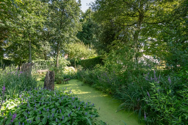 Photo 64 of Molenweg 23