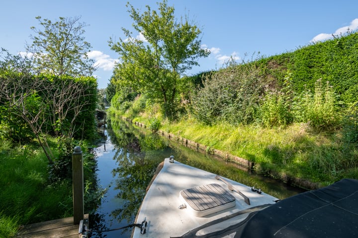 Bekijk foto 65 van Molenweg 23