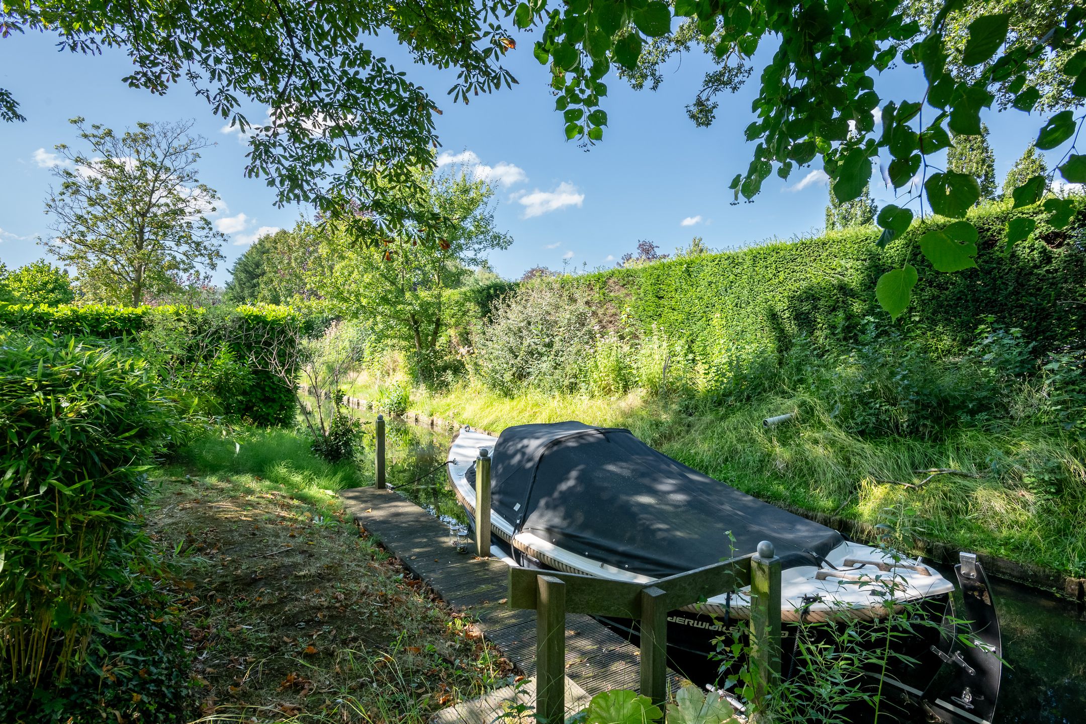 Photo 66 of Molenweg 23