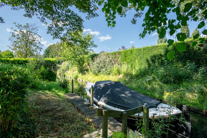 Photo 66 of Molenweg 23