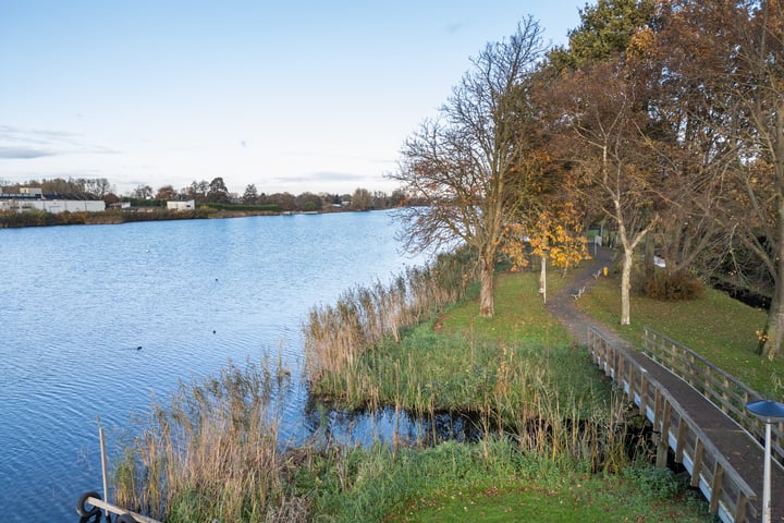 Bekijk foto 67 van Molenweg 23