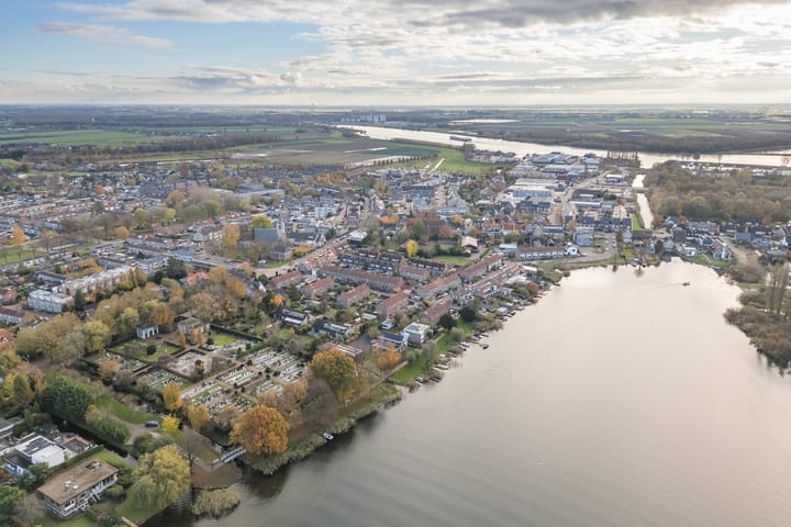 Photo 68 of Molenweg 23