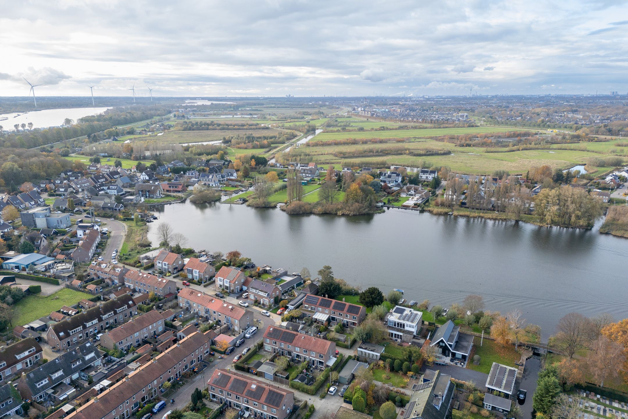 Photo 69 of Molenweg 23