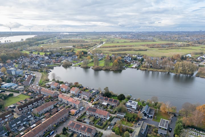 Photo 69 of Molenweg 23