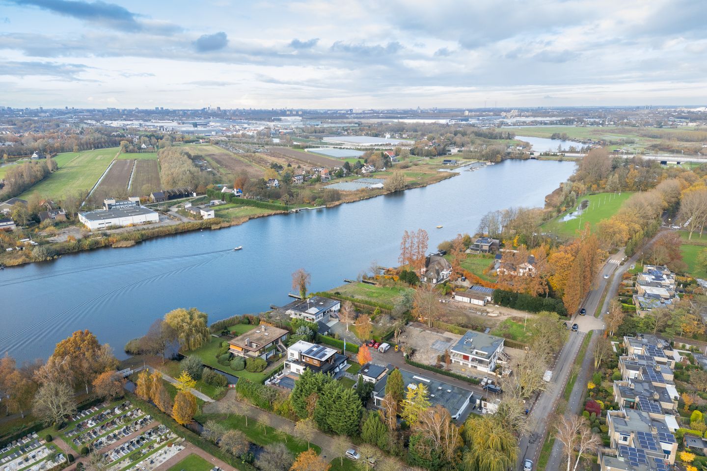 Photo 70 of Molenweg 23