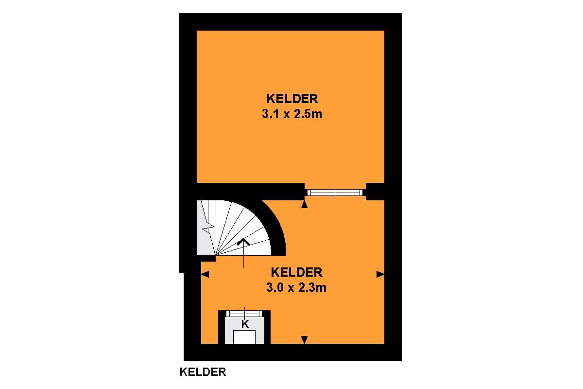 Photo 72 of Molenweg 23