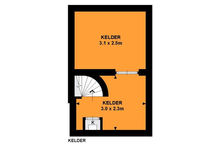 Photo 72 of Molenweg 23
