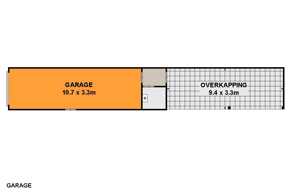 Photo 75 of Molenweg 23