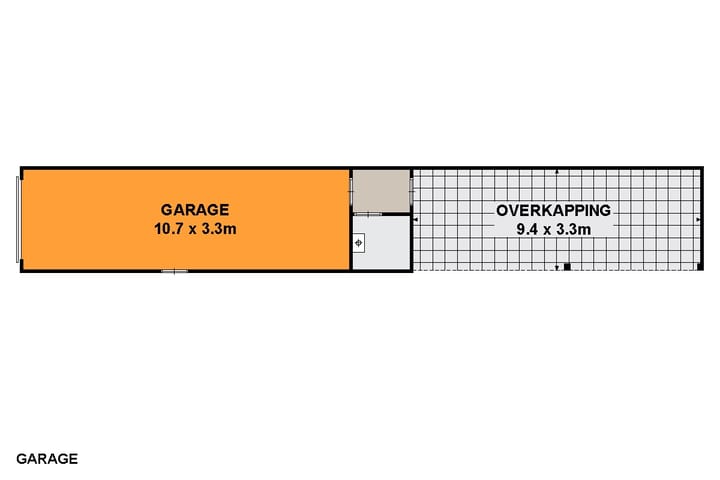 Photo 75 of Molenweg 23