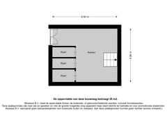 Bekijk plattegrond