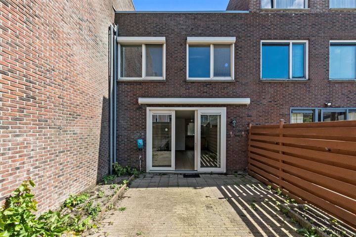 Bekijk foto 13 van Koninginnestraat 67