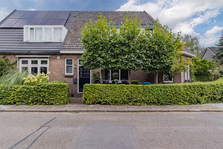 View photo 1 of Vianenstraat 35