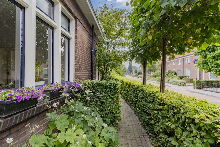 View photo 6 of Vianenstraat 35