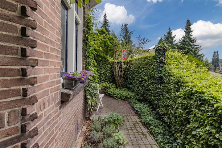 View photo 7 of Vianenstraat 35