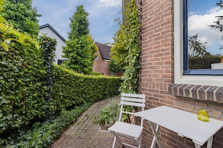 View photo 9 of Vianenstraat 35