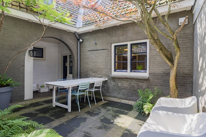 View photo 50 of Vianenstraat 35